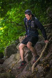 BIB: 
                            <button type="button" onclick="openModal(6998536)" class="btn btn-primary btn-sm float-right btn-popup" data-toggle="modal" data-target=".modal-high-quality">
                        <i class="fas fa-shopping-cart"></i> Add to Cart
                    </button>
                                            <button type="button" onclick="isThisMe(6998536, true)" class="btn btn-success btn-sm float-right btn-popup btn-isme hidden" data-toggle="tooltip" data-placement="bottom" title="นี่คือรูปของคุณใช่ไหม คลิกที่นี่เพื่อเอาเข้าอัลบั้ม">
                        <i class="fas fa-plus"></i> Add to album
                    </button>
                    <button type="button" onclick="isThisMe(6998536, false)" class="btn btn-warning btn-sm float-right btn-popup btn-isnotme hidden">
                        <i class="fas fa-ban"></i> Remove from album
                    </button>